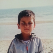 Avatar de R4VL
