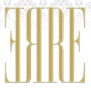 Avatar de ERRE