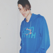 Avatar de Wala