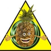 Avatar de KalamardoGambino