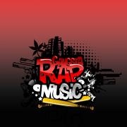 Avatar de dewor_rap
