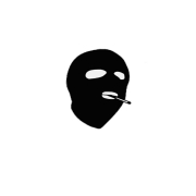 Avatar de PADLOCK