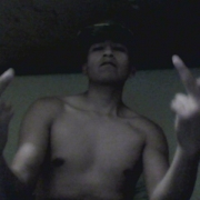Avatar de mc credo