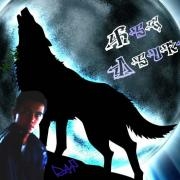 Avatar de HsGAsura