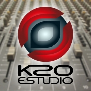 Avatar de kodigo20estudio