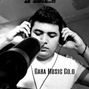 Avatar de SHK Markez