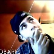 Avatar de ROBARE
