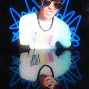 Avatar de Shirk