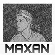 Avatar de Maxan
