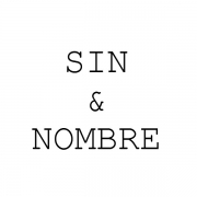 Avatar de sin&nombre