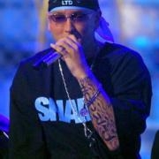 Avatar de RapFan