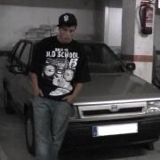 Avatar de Javitto