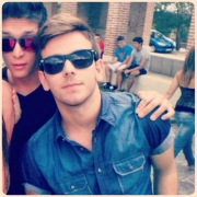 Avatar de JuLL