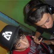 Avatar de ElShenOne