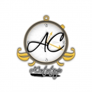 Avatar de AContratiempo