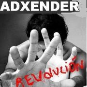 Avatar de adxender