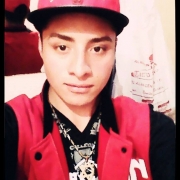 Avatar de Emir M.C
