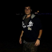 Avatar de David