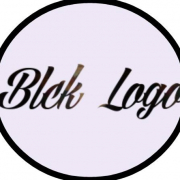 Avatar de Blck logo