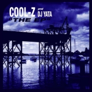 Avatar de Cool-Z & DJ Yata