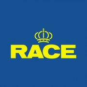 Avatar de Race