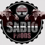Avatar de Sabioprods kinientoskilos
