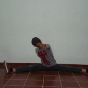 Avatar de anjhus