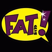 Avatar de FATCLUB