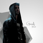 Avatar de RB