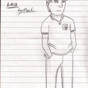 Avatar de apu96