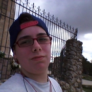 Avatar de Jota-M31