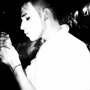 Avatar de LitDade