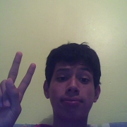 Avatar de Goku