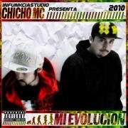 Avatar de mcchicho