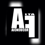 Avatar de Mecly