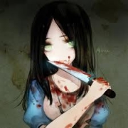 Avatar de mizuzu alice