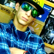 Avatar de FK