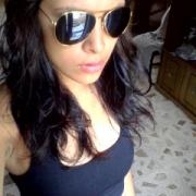 Avatar de xuebeb