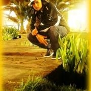 Avatar de RuizoStyle