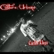 Avatar de llaxa