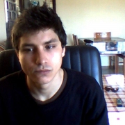 Avatar de socio0