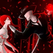 Avatar de otaku