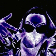 Avatar de mc mascort