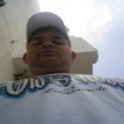 Avatar de Poti_