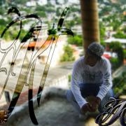 Avatar de ktmc