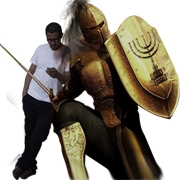 Avatar de Arivascruz