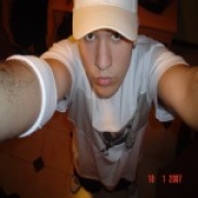 Avatar de Vagohman