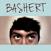 Avatar de B'shert