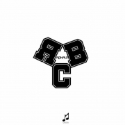 Avatar de Ronald RBC