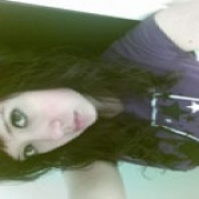 Avatar de snoWe